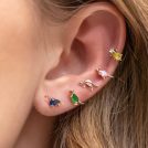 COLSW-Brass-Cubic-Zirconia-Multi-Color-Small-animals-Cute-Diy-Charms-1.jpg