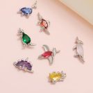 COLSW-Brass-Cubic-Zirconia-Multi-Color-Small-animals-Cute-Diy-Charms-2.jpg