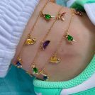 COLSW-Brass-Cubic-Zirconia-Multi-Color-Small-animals-Cute-Diy-Charms-3.jpg