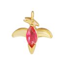 COLSW-Brass-Cubic-Zirconia-Multi-Color-Small-animals-Cute-Diy-Charms-4.jpg