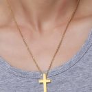CONG-Stainless-Steel-Smooth-Cross-Minimalist-Regligious-Necklace-1.jpg