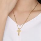 CONG-Stainless-Steel-Smooth-Cross-Minimalist-Regligious-Necklace-2.jpg