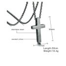 CONG-Stainless-Steel-Smooth-Cross-Minimalist-Regligious-Necklace-3-1.jpg