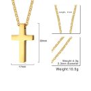 CONG-Stainless-Steel-Smooth-Cross-Minimalist-Regligious-Necklace-4.jpg