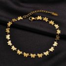 CONG-Stainless-steel-Butterfly-Vintage-Anklet-0.jpg