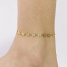 CONG-Stainless-steel-Butterfly-Vintage-Anklet-1-1.jpg