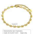 CONG-Stainless-steel-Butterfly-Vintage-Anklet-2.jpg
