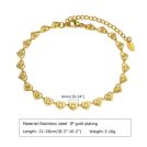 CONG-Stainless-steel-Butterfly-Vintage-Anklet-3-1.jpg