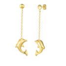 CONG-Stainless-steel-Dolphin-Minimalist-Threader-Earring-0-1.jpg