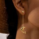 CONG-Stainless-steel-Dolphin-Minimalist-Threader-Earring-1-1.jpg
