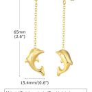 CONG-Stainless-steel-Dolphin-Minimalist-Threader-Earring-2-1.jpg