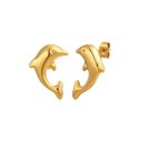CONG-Stainless-steel-Dolphin-Trend-Stud-Earring-0.jpg