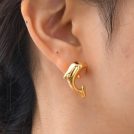 CONG-Stainless-steel-Dolphin-Trend-Stud-Earring-1.jpg