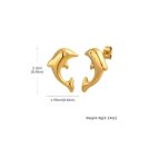 CONG-Stainless-steel-Dolphin-Trend-Stud-Earring-2.jpg
