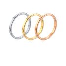 CONG-Stainless-steel-Geometric-Minimalist-Band-Ring-0.jpg