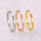CONG-Stainless-steel-Geometric-Minimalist-Band-Ring-1.jpg