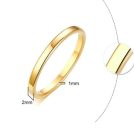 CONG-Stainless-steel-Geometric-Minimalist-Band-Ring-2.jpg