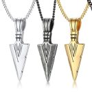 CONG-Stainless-steel-Geometric-Vintage-Necklace-0.jpg