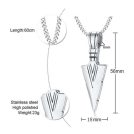CONG-Stainless-steel-Geometric-Vintage-Necklace-1.jpg