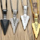 CONG-Stainless-steel-Geometric-Vintage-Necklace-2.jpg