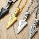 CONG-Stainless-steel-Geometric-Vintage-Necklace-3.jpg