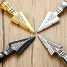 CONG-Stainless-steel-Geometric-Vintage-Necklace-4.jpg