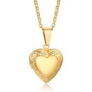 CONG-Stainless-steel-Heart-Minimalist-Necklace-0.jpg