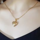 CONG-Stainless-steel-Heart-Minimalist-Necklace-1.jpg