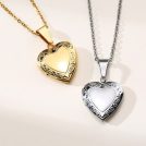 CONG-Stainless-steel-Heart-Minimalist-Necklace-2.jpg