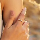 CONG-Stainless-steel-Imitation-Pearl-Irregular-Hip-Hop-Band-Ring-1.jpg