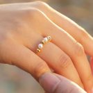 CONG-Stainless-steel-Imitation-Pearl-Irregular-Hip-Hop-Band-Ring-2.jpg
