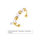 CONG-Stainless-steel-Imitation-Pearl-Irregular-Hip-Hop-Band-Ring-3.jpg