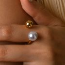 CONG-Stainless-steel-Imitation-Pearl-Irregular-Minimalist-Band-Ring-1.jpg