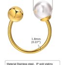 CONG-Stainless-steel-Imitation-Pearl-Irregular-Minimalist-Band-Ring-2.jpg