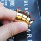 CONG-Stainless-steel-Round-Minimalist-Band-Ring-1.jpg