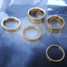 CONG-Stainless-steel-Round-Minimalist-Band-Ring-2.jpg