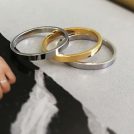 CONG-Stainless-steel-Round-Minimalist-Band-Ring-3.jpg