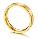 CONG-Stainless-steel-Round-Minimalist-Band-Ring-4.jpg