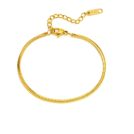 CONG-Stainless-steel-Vintage-Snake-Bone-Chain-Link-Bracelet-0.jpg