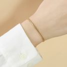 CONG-Stainless-steel-Vintage-Snake-Bone-Chain-Link-Bracelet-1.jpg