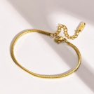 CONG-Stainless-steel-Vintage-Snake-Bone-Chain-Link-Bracelet-3.jpg