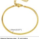 CONG-Stainless-steel-Vintage-Snake-Bone-Chain-Link-Bracelet-4.jpg