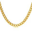CONG-Titanium-Steel-Geometric-Hip-Hop-Hollow-Chain-0.jpg