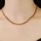 CONG-Titanium-Steel-Geometric-Hip-Hop-Hollow-Chain-1.jpg