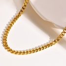 CONG-Titanium-Steel-Geometric-Hip-Hop-Hollow-Chain-2.jpg