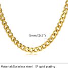 CONG-Titanium-Steel-Geometric-Hip-Hop-Hollow-Chain-3.jpg