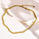 CONG-Titanium-Steel-Geometric-Hip-Hop-Hollow-Chain-4.jpg