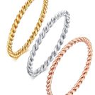 CONG-Titanium-Steel-Geometric-Minimalist-Band-Ring-1.jpg