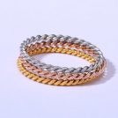 CONG-Titanium-Steel-Geometric-Minimalist-Band-Ring-3.jpg