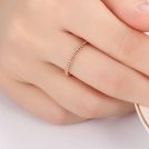 CONG-Titanium-Steel-Geometric-Minimalist-Band-Ring-4.jpg